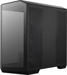 Корпус MSI MAG PANO M100R PZ (MAG PANO M100R PZ) Без БП - мініатюра 8