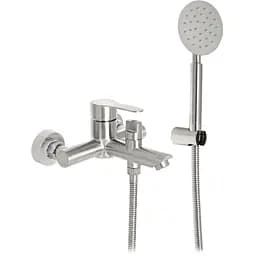 Змішувач для ванни Mixxus DAX-142 (MI2821)