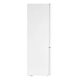 Холодильник Grifon DFN 180W з морозильною камерою - мініатюра 10