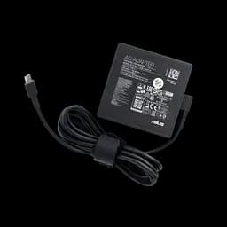 Блок питания ASUS 100W (A20-100P1A/A40387)