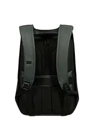 Рюкзак-Антизлодій 15.6" Samsonite SECURIPAK 2.0 DARK TEAL/LIME 44,5x30x18 KO8*24006 - мініатюра 2