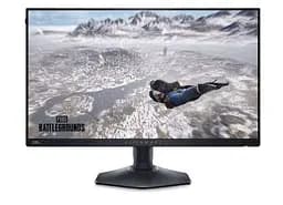 Монітор Alienware AW2524HF (210-BJPH)