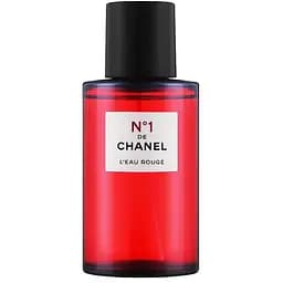 Chanel №1 de Chanel L'Eau Rouge 100 мл тестер парфумована вода