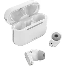 Беспроводные наушники Proove Horizon TWS с системой шумозащиты ANC белые (48401 white)