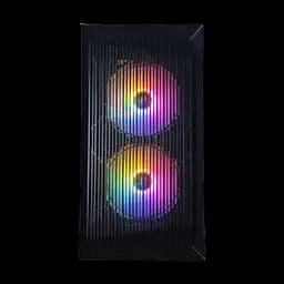 Ігровий ПК Zephyr (RTX 3060 12GB / Intel Core i5 12400F / 16GB DDR4 / SSD 1TB) - мініатюра 2