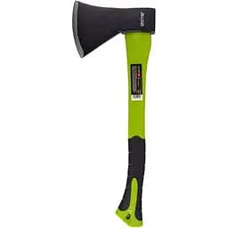 Топор Alloid ручка из фибергласа 1000 г 45 см (AF-70141000)