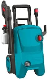 Мийка високого тиску PW145V 1800Вт 100-145бар 330л/год шланг 7м 9.2кг Konner&Sohnen teh0016646