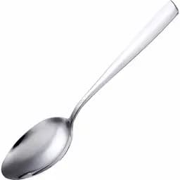 Набор чайных ложек Martex 3 предмета (29-259-006)