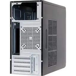 Корпус Chieftec Libra LT-01B-OP [135071] - мініатюра 4