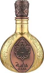 Парфумована вода Lattafa Perfumes Masa 100 мл 