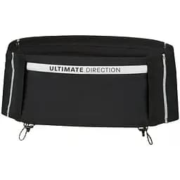 Сумка поясная Ultimate Direction Comfort Onyx XL (1012-80465222-ONXXL)