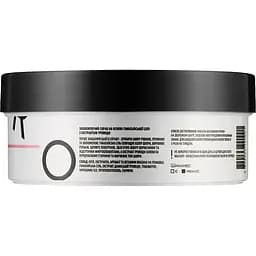 Скраб антицелюлітний RoBeauty Meccano з екстрактом троянди аромат Morning bloom 350 мл - мініатюра 2