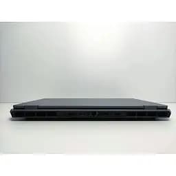 Ноутбук Lenovo LOQ 15,6 FHD Ryzen 7 7435HS/32GB DDR5/RTX 4060 1000 GB SSD - мініатюра 2