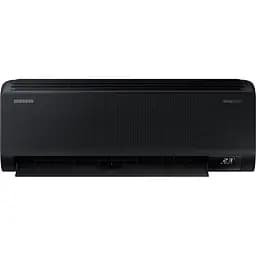Спліт-система Samsung WindFree Black Diamond 2025 (AR70F09C1BBNUA) [129641] - мініатюра 4