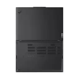 Ноутбук Lenovo ThinkPad T16 Gen 4 21QE003TRI, 16 inch 1920 x 1200, Intel 225U 12 C/14 T, 1.5 GHz - 4.8 GHz, 32 GB DDR5, 1 TB SSD, Intel графікою, Windows 11 Pro - мініатюра 6