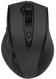 Бездротова миша A4Tech G7-810S Air2 Wireless Black (G7-810 Air2 Black) (G7-810S Air2 (Black))