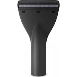 Пилосос Philips Series 8000 мішковий 900 Вт чорний (XD8122/10) - мініатюра 7