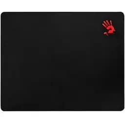 Килимок для мишки A4Tech Bloody B-035S (4711421951777)