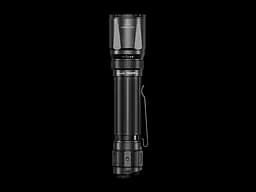 Ліхтар ручний Fenix TK20R V2.0 - мініатюра 2