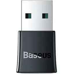 Bluetooth-адаптер Baseus BA07 Wireless Adapter BT5.3 ZJBA010001