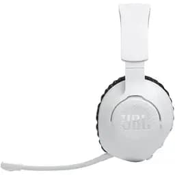 Навушники JBL Quantum 360P White/Blue (JBLQ360PWLWHTBLU) - мініатюра 2