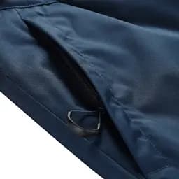 Штани Alpine Pro EDES 2 Mns - мініатюра 5