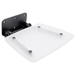 Сиденье для душа Qtap Comfort BLA5035