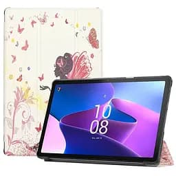 Чохол-книжка BeCover Smart Case для Xiaomi Mi Pad 6 / 6 Pro 11" Fairy (709495) - мініатюра 2