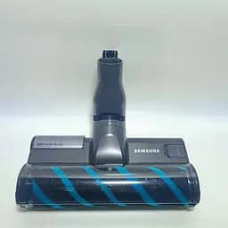 Насадка із щітковим валом Soft Action Brash для вертикального пилососу Samsung Jet75, DJ97-02817C + DJ97-02851E - мініатюра 7