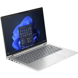 Ноутбук HP ProBook 440 G11 A38DHET,1920 x 1200,125U 12 C/14 T,1.3 GHz - 4.3 GHz,28 W,16 GB DDR5