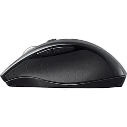Миша Logitech M705 Marathon Wireless Mouse black (910-006034) - мініатюра 3