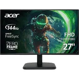 Монітор Acer 27" EK271P6bi (UM.HE1EE.601) [158465]