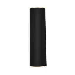 Балансувальна дошка (балансборд) 4FIZJO Balance Board 4FJ0297 (P-5907739313416) - мініатюра 4