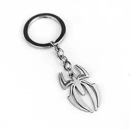 Брелок GeekLand Spider Man Людина павук 10.51.072