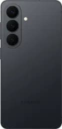 Смартфон Samsung Galaxy S26 12/256GB Black (SM-S942B) - мініатюра 6