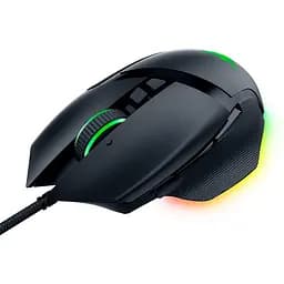Миша Razer Basilisk V3 USB Black (RZ01-04000100-R3M1) Б/в - мініатюра 4