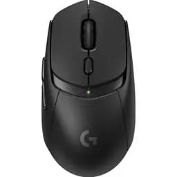Мышь Logitech G309 Lightspeed Black (910-007199) [111353]