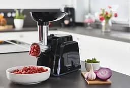 М`ясорубка Tefal NE105838 - мініатюра 3