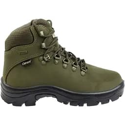 Ботинки Chiruca Pointer 41 Gore tex Green