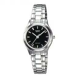 Годинник Casio LTP-1275D-1ADF