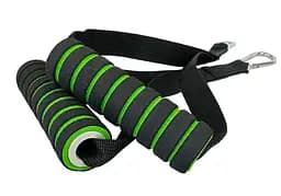Ручки EasyFit для тяги і гумових петель (неопрен) - мініатюра 2