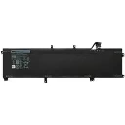 Акумулятор для ноутбука Dell XPS 15 9530 Precision M3800 - (245RR / +11.1V 91Wh)