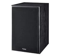 Полочні колонки MAGNAT Monitor S-30 Black - мініатюра 2