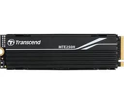 Накопитель SSD Transcend m.2 NVMe 1TB MTE250H (TS1TMTE250H) (FFMSTR02082)