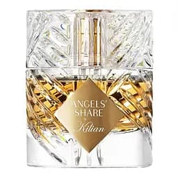 Парфюм унисекс Kilian Paris Angels' Share Refillable Spray Парфюм 100 мл