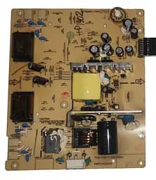 Блок питания монитора HP 1902 715L1142-1-LGH VER.A "Б/У"