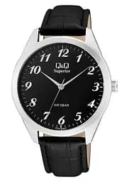 Годинник Q&Q C22A-008VY