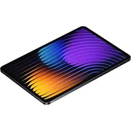 Планшет Xiaomi Pad 7 8/256GB Gray Global EU (VHU5498EU) [140149] - мініатюра 4