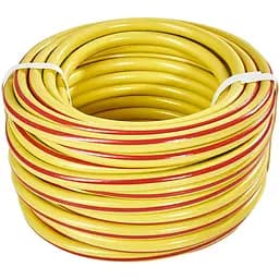 Шланг садовый Vitals Comfort 1/2" для полива 20 м (199286)