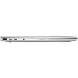 Ноутбук HP EliteBook 6 G1i 16 Silver (B1KE6AV_V7) - мініатюра 7